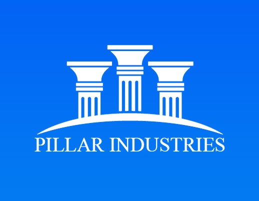 Pillar Industries